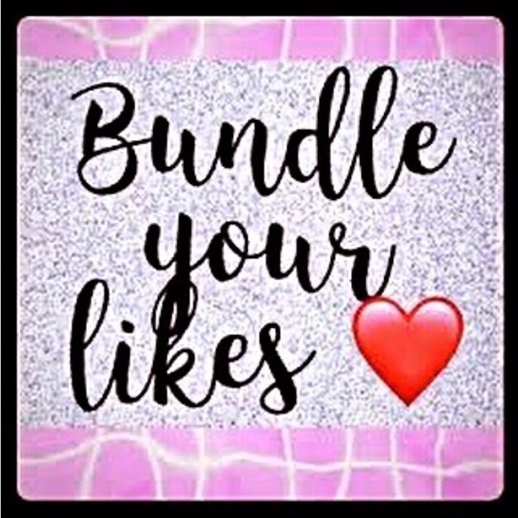 St. John’s Bay Denim Snap Shirt XL - Picture 6 of 7